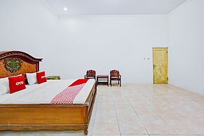 OYO 3479 Hotel Intan