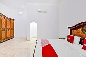 OYO 3479 Hotel Intan