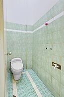 OYO 3479 Hotel Intan