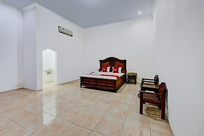 OYO 3479 Hotel Intan