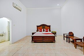 OYO 3479 Hotel Intan