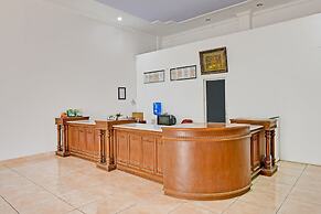 OYO 3479 Hotel Intan