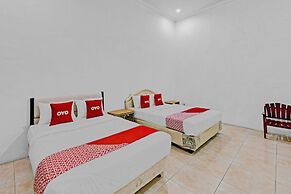 OYO 3479 Hotel Intan