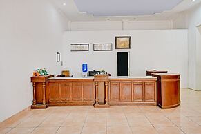 OYO 3479 Hotel Intan