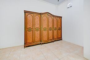 OYO 3479 Hotel Intan