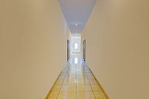 OYO 3479 Hotel Intan