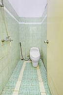 OYO 3479 Hotel Intan