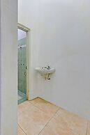 OYO 3479 Hotel Intan