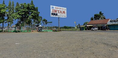 OYO 3479 Hotel Intan