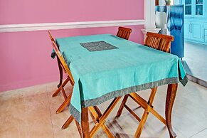 OYO 92294 Amole Homestay Syariah