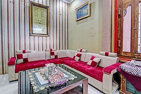 OYO 92294 Amole Homestay Syariah