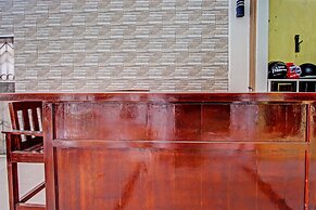 OYO 92294 Amole Homestay Syariah