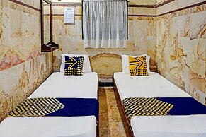 OYO 92332 Griyo Werdiningsih