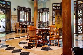 OYO 92332 Griyo Werdiningsih