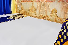 OYO 92332 Griyo Werdiningsih