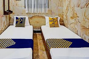 OYO 92332 Griyo Werdiningsih