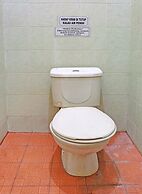 OYO 92332 Griyo Werdiningsih