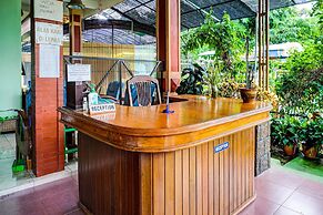 OYO 92332 Griyo Werdiningsih