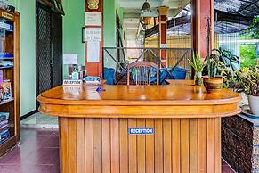 OYO 92332 Griyo Werdiningsih