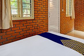 OYO 92332 Griyo Werdiningsih