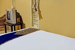 OYO 92332 Griyo Werdiningsih