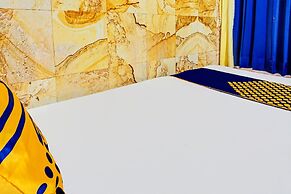 OYO 92332 Griyo Werdiningsih