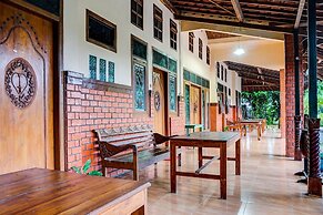 OYO 92332 Griyo Werdiningsih