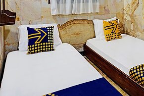 OYO 92332 Griyo Werdiningsih