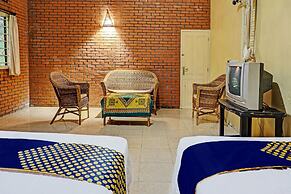 OYO 92332 Griyo Werdiningsih