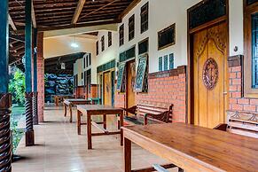 OYO 92332 Griyo Werdiningsih