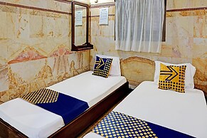 OYO 92332 Griyo Werdiningsih