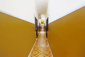 OYO 92332 Griyo Werdiningsih