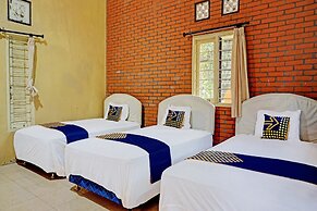 OYO 92332 Griyo Werdiningsih