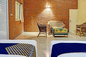 OYO 92332 Griyo Werdiningsih