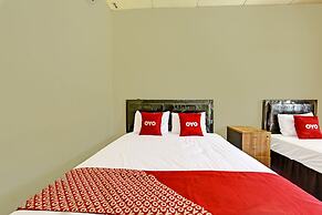 OYO 90443 Hotel New Kartika In