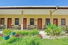 OYO 90443 Hotel New Kartika In