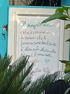 Sky Room Carrara Hydromassage With Parking