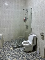 The Retreat Emerald Apartments Close to the Beach