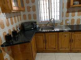 The Retreat Emerald Apartments Close to the Beach