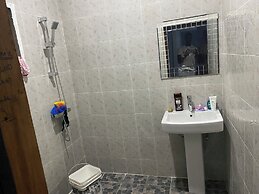 The Retreat Emerald Apartments Close to the Beach