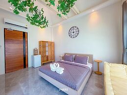 Skeyndor Health & Resort