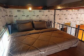 Skeyndor Health & Resort