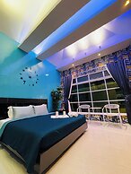 Skeyndor Health & Resort