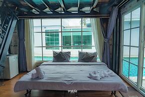 Skeyndor Health & Resort