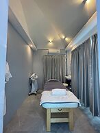 Skeyndor Health & Resort