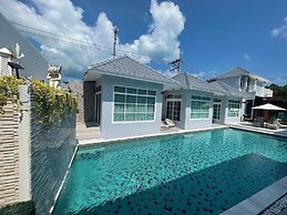 Skeyndor Health & Resort