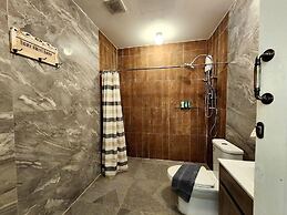 Skeyndor Health & Resort