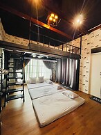 Skeyndor Health & Resort