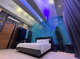 Skeyndor Health & Resort