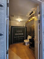 Skeyndor Health & Resort